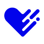 Healthgrades Logo