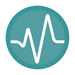 Rate MDs Logo
