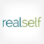 RealSelf Logo