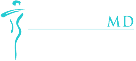 Sadrian Plastic Surgery, Laser & Skin Care Institute of San Diego Logo