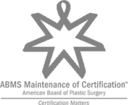 Plastic Surgeon San Diego 