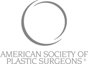 Plastic Surgeon San Diego  La Jolla