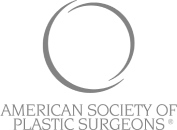Plastic Surgeon San Diego 