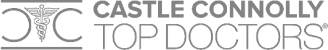 Plastic Surgeon San Diego 