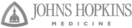 Plastic Surgeon San Diego 