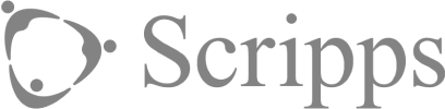 Plastic Surgeon San Diego 