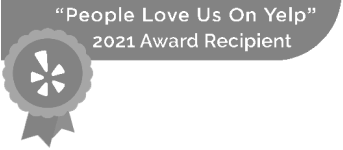Plastic Surgeon San Diego 