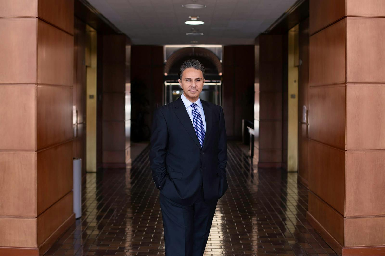 Plastic Surgeon San Diego 