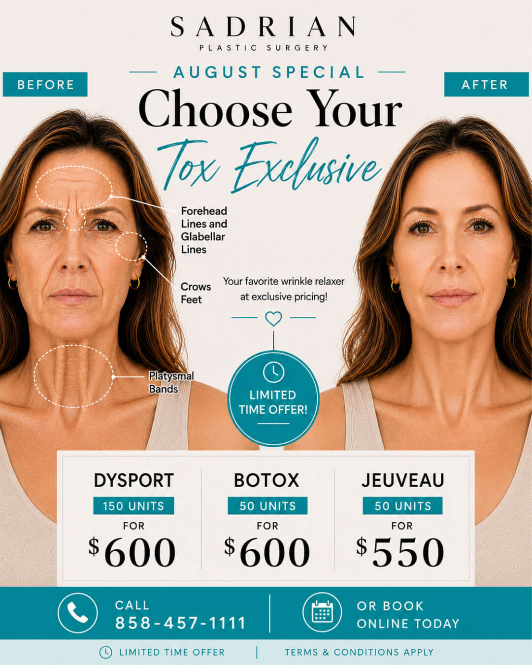 Medical Weight Loss San Diego, CA